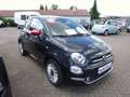 Fiat 500 1.0 DolcevitaPaket TechPaket NAVPaket RED Paket Schwarz - thumbnail 5