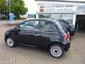 Fiat 500 1.0 DolcevitaPaket TechPaket NAVPaket RED Paket Schwarz - thumbnail 23