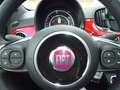 Fiat 500 1.0 DolcevitaPaket TechPaket NAVPaket RED Paket Schwarz - thumbnail 16