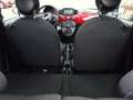 Fiat 500 1.0 DolcevitaPaket TechPaket NAVPaket RED Paket Schwarz - thumbnail 9