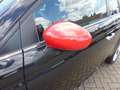 Fiat 500 1.0 DolcevitaPaket TechPaket NAVPaket RED Paket Schwarz - thumbnail 12
