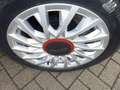 Fiat 500 1.0 DolcevitaPaket TechPaket NAVPaket RED Paket Schwarz - thumbnail 11