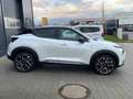 Nissan Juke 1.0 DIG-T DCT N-Design Technologie/BOSE Alb - thumbnail 5