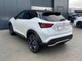Nissan Juke 1.0 DIG-T DCT N-Design Technologie/BOSE Alb - thumbnail 9