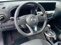 Nissan Juke 1.0 DIG-T DCT N-Design Technologie/BOSE Weiß - thumbnail 23