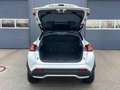 Nissan Juke 1.0 DIG-T DCT N-Design Technologie/BOSE Weiß - thumbnail 18