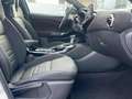 Nissan Juke 1.0 DIG-T DCT N-Design Technologie/BOSE Weiß - thumbnail 24