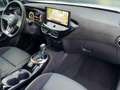 Nissan Juke 1.0 DIG-T DCT N-Design Technologie/BOSE Weiß - thumbnail 26
