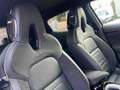 Nissan Juke 1.0 DIG-T DCT N-Design Technologie/BOSE Weiß - thumbnail 25