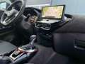 Nissan Juke 1.0 DIG-T DCT N-Design Technologie/BOSE Weiß - thumbnail 27