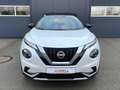 Nissan Juke 1.0 DIG-T DCT N-Design Technologie/BOSE Alb - thumbnail 11