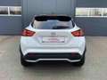 Nissan Juke 1.0 DIG-T DCT N-Design Technologie/BOSE Alb - thumbnail 8