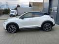 Nissan Juke 1.0 DIG-T DCT N-Design Technologie/BOSE Alb - thumbnail 14