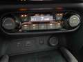 Nissan Juke 1.0 DIG-T DCT N-Design Technologie/BOSE Weiß - thumbnail 28