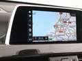 BMW X1 sDrive18i High Executive Noir - thumbnail 12