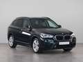BMW X1 sDrive18i High Executive Zwart - thumbnail 5