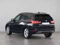 BMW X1 sDrive18i High Executive Zwart - thumbnail 9