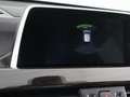 BMW X1 sDrive18i High Executive Zwart - thumbnail 15