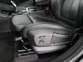 BMW X1 sDrive18i High Executive Noir - thumbnail 20