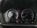 BMW X1 sDrive18i High Executive Noir - thumbnail 11