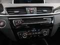 BMW X1 sDrive18i High Executive Noir - thumbnail 10
