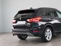 BMW X1 sDrive18i High Executive Zwart - thumbnail 19