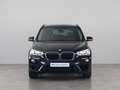 BMW X1 sDrive18i High Executive Noir - thumbnail 2