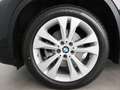 BMW X1 sDrive18i High Executive Zwart - thumbnail 16