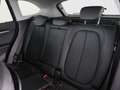 BMW X1 sDrive18i High Executive Zwart - thumbnail 21