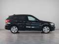 BMW X1 sDrive18i High Executive Zwart - thumbnail 6