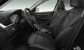 BMW X1 sDrive18i High Executive Zwart - thumbnail 2