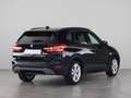 BMW X1 sDrive18i High Executive Zwart - thumbnail 7