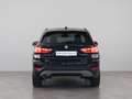 BMW X1 sDrive18i High Executive Zwart - thumbnail 8