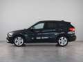 BMW X1 sDrive18i High Executive Zwart - thumbnail 10