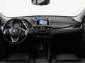 BMW X1 sDrive18i High Executive Zwart - thumbnail 17