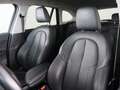 BMW X1 sDrive18i High Executive Noir - thumbnail 21