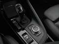 BMW X1 sDrive18i High Executive Noir - thumbnail 9