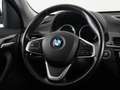 BMW X1 sDrive18i High Executive Zwart - thumbnail 18