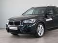 BMW X1 sDrive18i High Executive Zwart - thumbnail 20