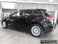 Audi A3 AUDI -  -  SPB 1.6 TDI 116 CV S tronic Full LED Noir - thumbnail 2