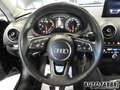 Audi A3 AUDI -  -  SPB 1.6 TDI 116 CV S tronic Full LED Noir - thumbnail 9