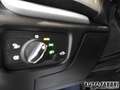 Audi A3 AUDI -  -  SPB 1.6 TDI 116 CV S tronic Full LED Noir - thumbnail 25