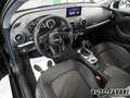 Audi A3 AUDI -  -  SPB 1.6 TDI 116 CV S tronic Full LED Noir - thumbnail 8