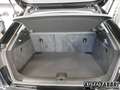 Audi A3 AUDI -  -  SPB 1.6 TDI 116 CV S tronic Full LED Noir - thumbnail 19