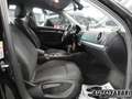 Audi A3 AUDI -  -  SPB 1.6 TDI 116 CV S tronic Full LED Noir - thumbnail 16