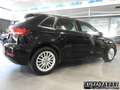 Audi A3 AUDI -  -  SPB 1.6 TDI 116 CV S tronic Full LED Noir - thumbnail 5