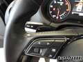 Audi A3 AUDI -  -  SPB 1.6 TDI 116 CV S tronic Full LED Noir - thumbnail 11
