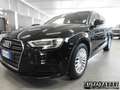 Audi A3 AUDI -  -  SPB 1.6 TDI 116 CV S tronic Full LED Noir - thumbnail 1