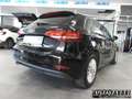 Audi A3 AUDI -  -  SPB 1.6 TDI 116 CV S tronic Full LED Noir - thumbnail 4
