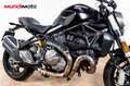 Ducati Monster 821 - thumbnail 5